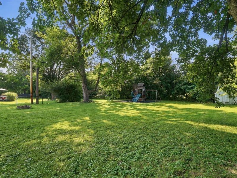 1527 Colony Terrace, Hamilton, OH 45013 Photo 29