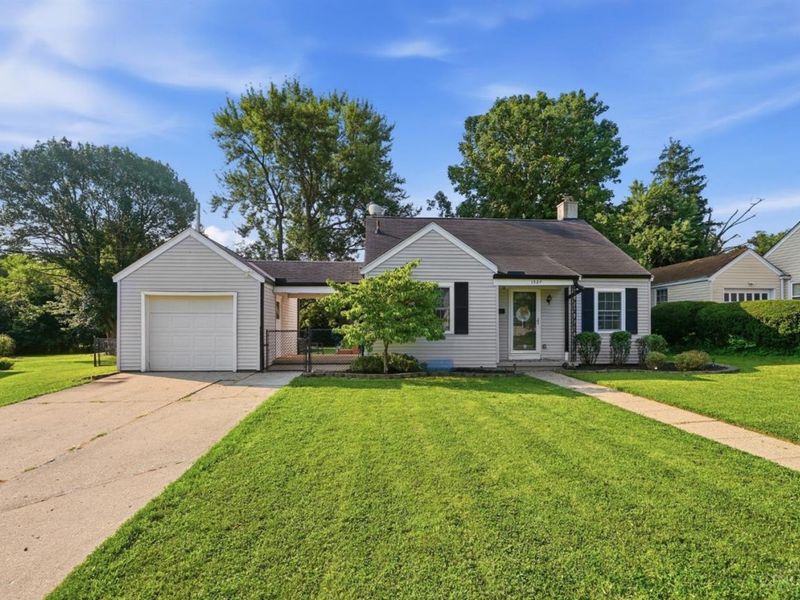 1527 Colony Terrace, Hamilton, OH 45013 Photo 3