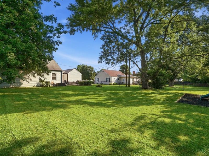 1527 Colony Terrace, Hamilton, OH 45013 Photo 30