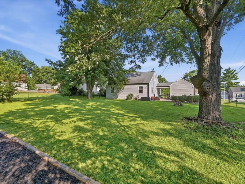 1527 Colony Terrace, Hamilton, OH 45013 Photo 31