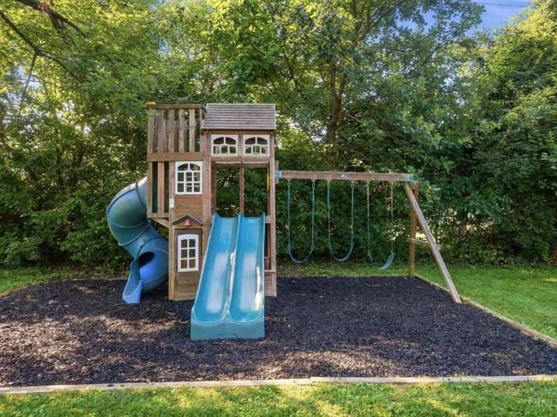 1527 Colony Terrace, Hamilton, OH 45013 Photo 32