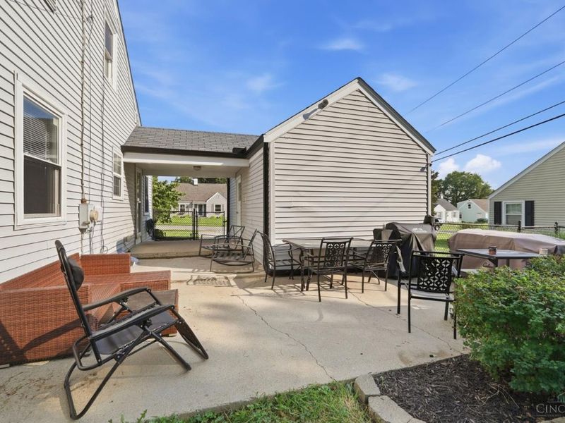 1527 Colony Terrace, Hamilton, OH 45013 Photo 33
