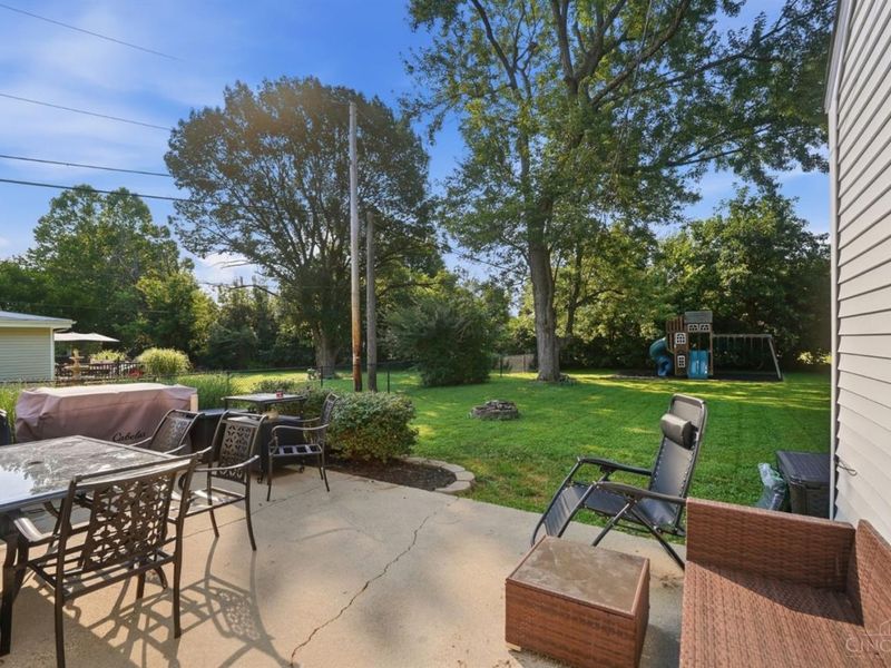 1527 Colony Terrace, Hamilton, OH 45013 Photo 35