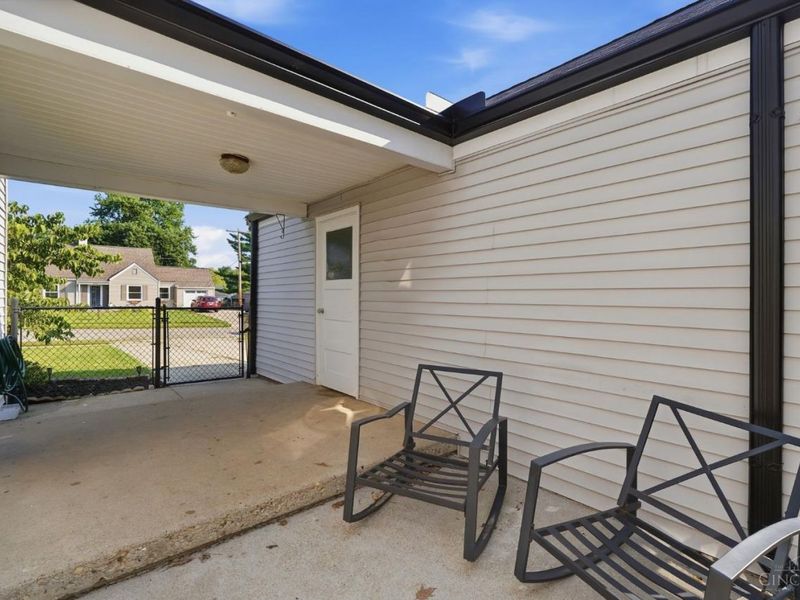 1527 Colony Terrace, Hamilton, OH 45013 Photo 36