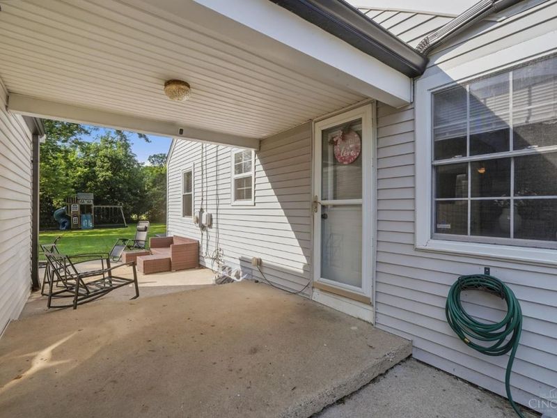 1527 Colony Terrace, Hamilton, OH 45013 Photo 37