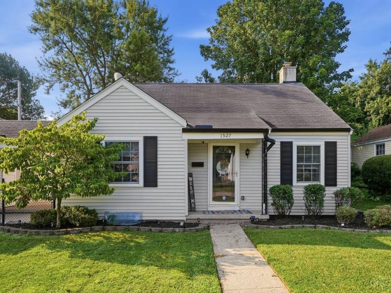1527 Colony Terrace, Hamilton, OH 45013 Photo 4