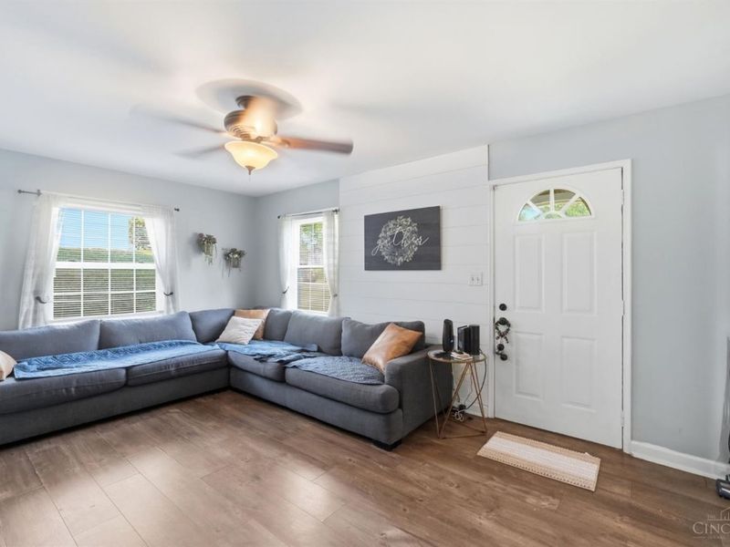 1527 Colony Terrace, Hamilton, OH 45013 Photo 6