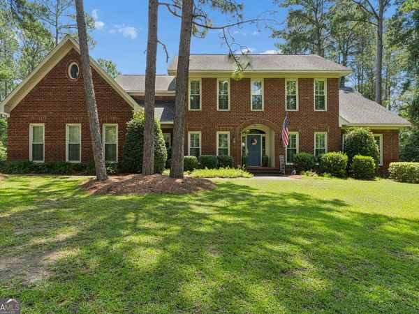 312 Dogwood Trail, Statesboro, GA 30461