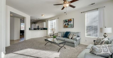 1668 Rocky Cove Lane, Reno, NV 89521 Photo