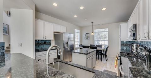1668 Rocky Cove Lane, Reno, NV 89521 Photo