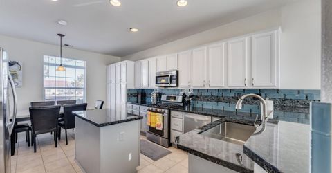 1668 Rocky Cove Lane, Reno, NV 89521 Photo
