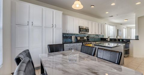 1668 Rocky Cove Lane, Reno, NV 89521 Photo