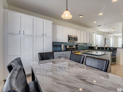 1668 Rocky Cove Lane, Reno, NV 89521 Photo