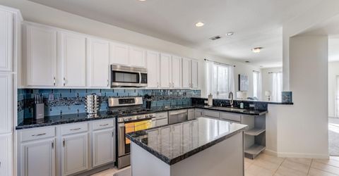 1668 Rocky Cove Lane, Reno, NV 89521 Photo