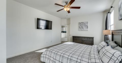 1668 Rocky Cove Lane, Reno, NV 89521 Photo