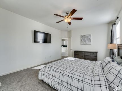 1668 Rocky Cove Lane, Reno, NV 89521 Photo