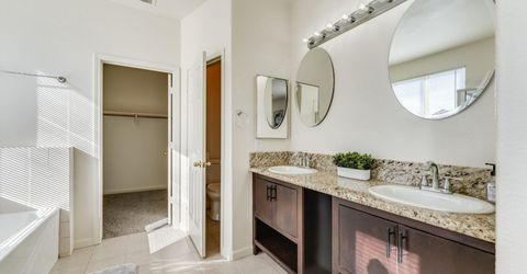 1668 Rocky Cove Lane, Reno, NV 89521 Photo