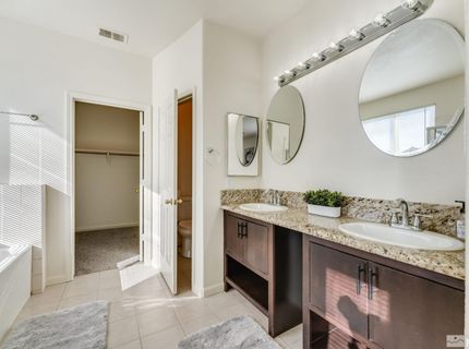 1668 Rocky Cove Lane, Reno, NV 89521 Photo