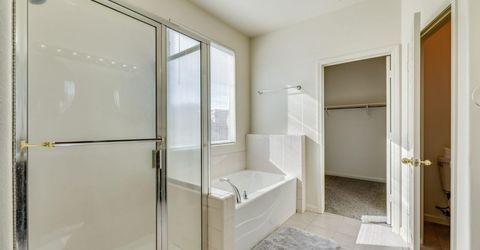 1668 Rocky Cove Lane, Reno, NV 89521 Photo