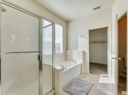 1668 Rocky Cove Lane, Reno, NV 89521 Photo