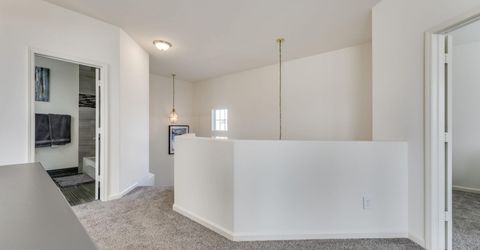 1668 Rocky Cove Lane, Reno, NV 89521 Photo