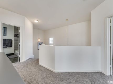 1668 Rocky Cove Lane, Reno, NV 89521 Photo