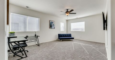1668 Rocky Cove Lane, Reno, NV 89521 Photo