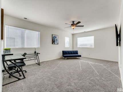 1668 Rocky Cove Lane, Reno, NV 89521 Photo