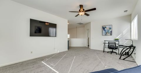 1668 Rocky Cove Lane, Reno, NV 89521 Photo