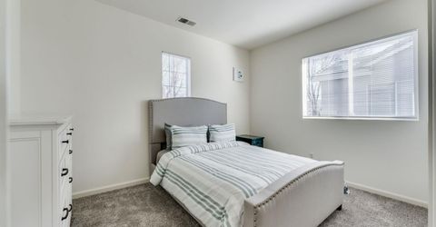 1668 Rocky Cove Lane, Reno, NV 89521 Photo