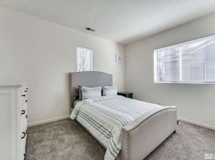 1668 Rocky Cove Lane, Reno, NV 89521 Photo