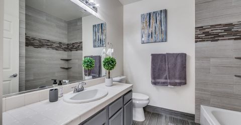 1668 Rocky Cove Lane, Reno, NV 89521 Photo