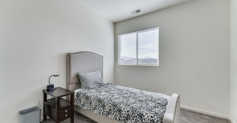1668 Rocky Cove Lane, Reno, NV 89521 Photo