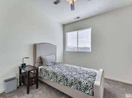 1668 Rocky Cove Lane, Reno, NV 89521 Photo