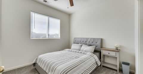 1668 Rocky Cove Lane, Reno, NV 89521 Photo