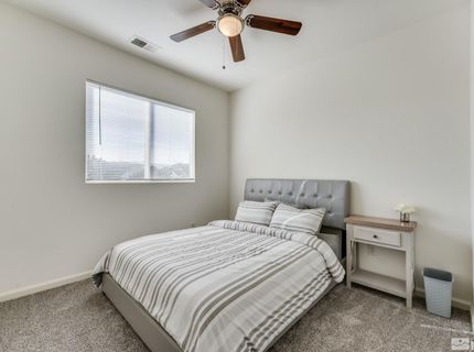 1668 Rocky Cove Lane, Reno, NV 89521 Photo