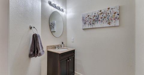 1668 Rocky Cove Lane, Reno, NV 89521 Photo