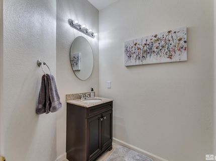 1668 Rocky Cove Lane, Reno, NV 89521 Photo