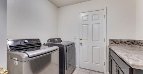 1668 Rocky Cove Lane, Reno, NV 89521 Photo