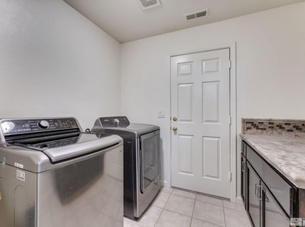 1668 Rocky Cove Lane, Reno, NV 89521 Photo