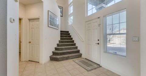 1668 Rocky Cove Lane, Reno, NV 89521 Photo