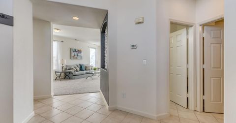 1668 Rocky Cove Lane, Reno, NV 89521 Photo