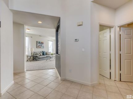 1668 Rocky Cove Lane, Reno, NV 89521 Photo