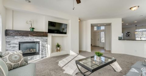 1668 Rocky Cove Lane, Reno, NV 89521 Photo