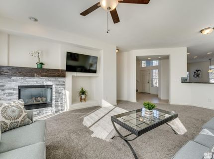 1668 Rocky Cove Lane, Reno, NV 89521 Photo