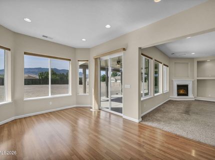515 Crabapple Lane, Dayton, NV 89403 Photo