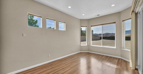 515 Crabapple Lane, Dayton, NV 89403 Photo