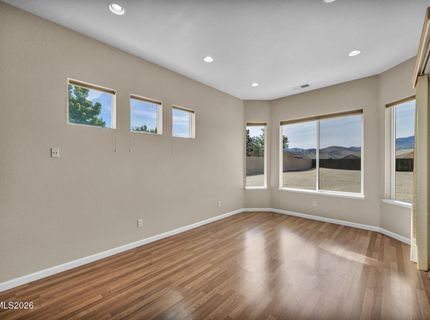 515 Crabapple Lane, Dayton, NV 89403 Photo