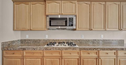 515 Crabapple Lane, Dayton, NV 89403 Photo