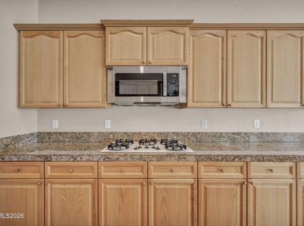 515 Crabapple Lane, Dayton, NV 89403 Photo